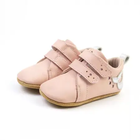 Luxury Leather Baby Shoes Prices