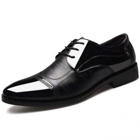 High Quality Leather Shoes for Sale