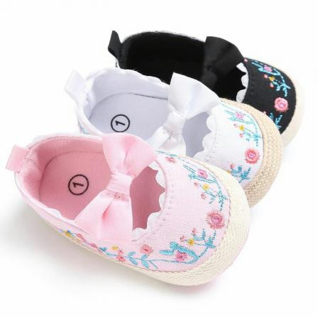producers Of Babies Luxury shoes