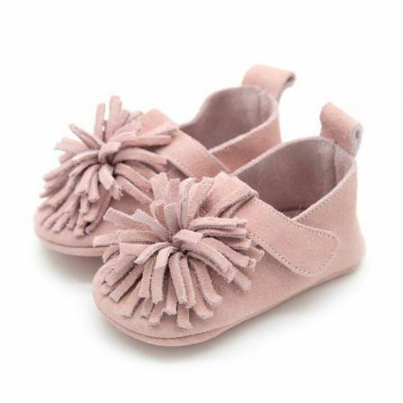 Shops Of Luxury Shoes For Babies
