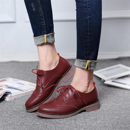 Luxury shoes for girls wholesale price