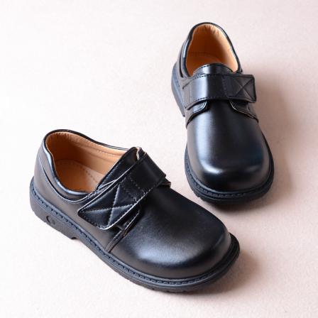 Leather Shoes for Toddlers Wholesale