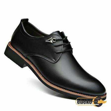 Shops Of Luxury Shoes For Men