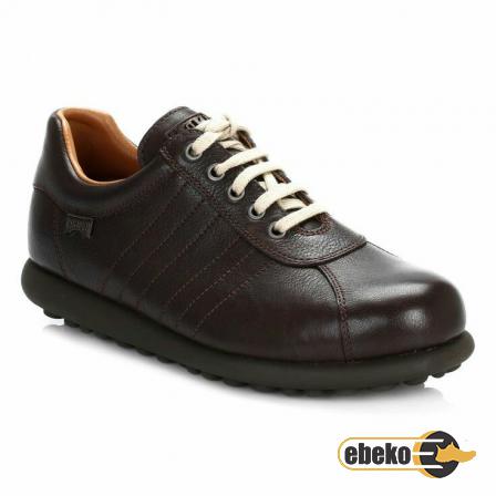 manufacturs of mans leather shoes