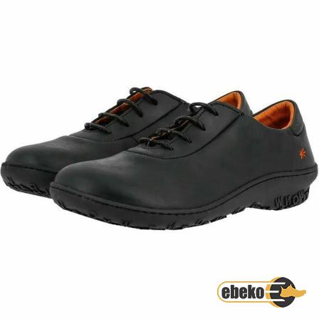 High quality leather shoes for sale
