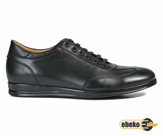 Best mens leather shoes for sale