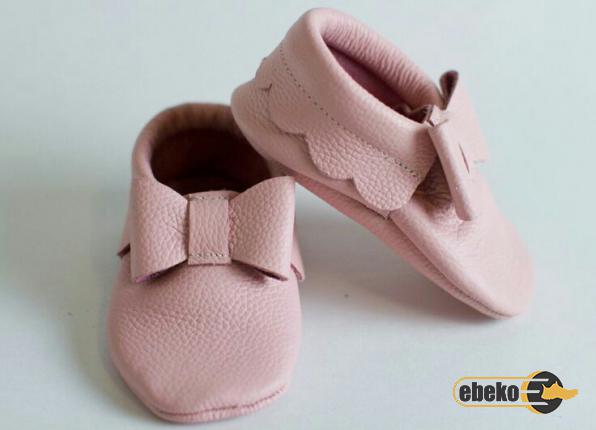 leather baby shoes suppliers