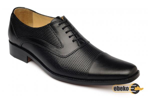Main Ways to Get rid of Bad Smell of Leather Shoes