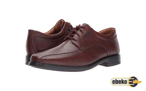Comfortable Leather Shoes Manufacturers