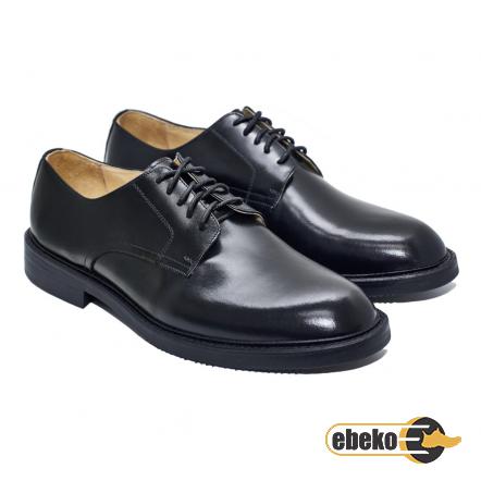 Patent Leather Shoes Producers