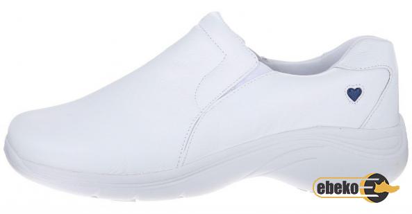 Buying Leather Shoes for Nurses