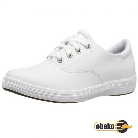 Wholesale Direct Supply of Leather Shoes for Nurses
