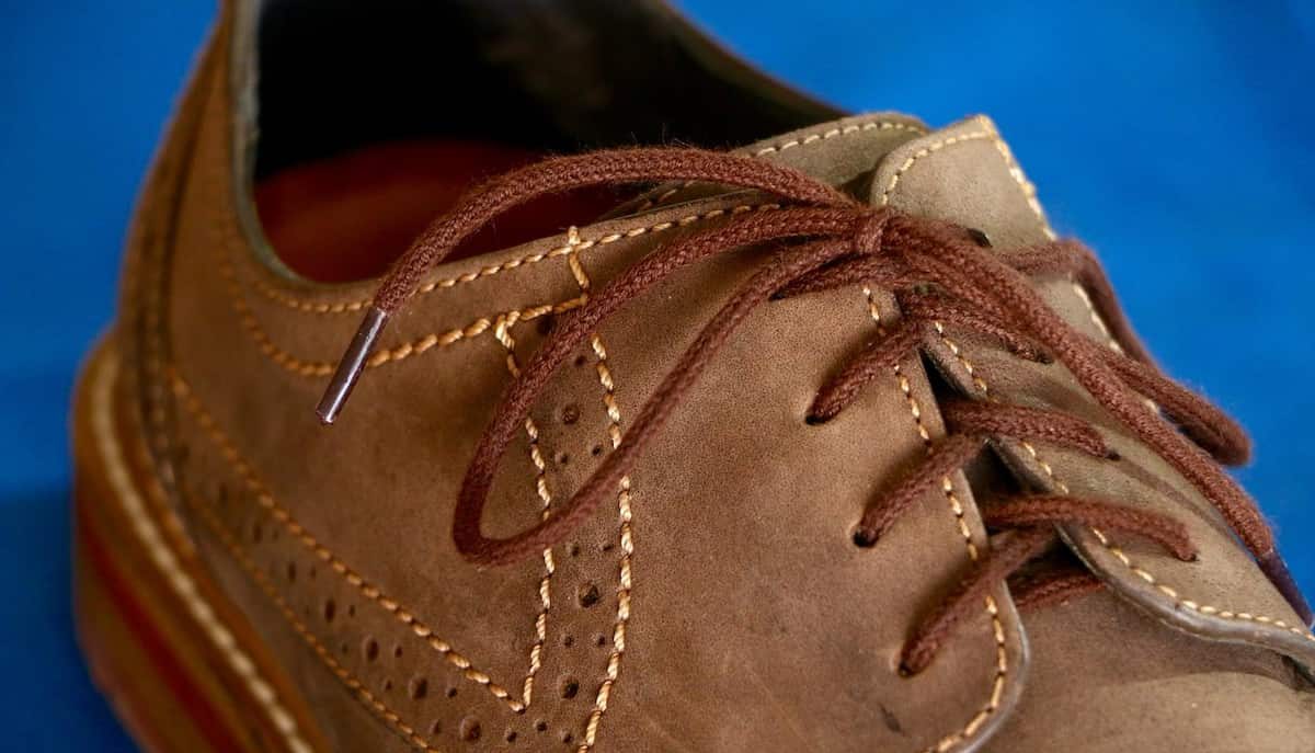  how to soften leather shoes to avoid blisters 