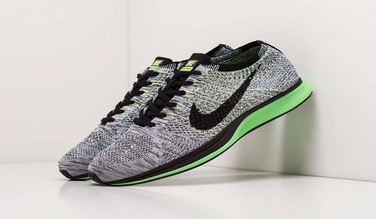 Buy Shoes Nike comfortable running for sale for comfort 