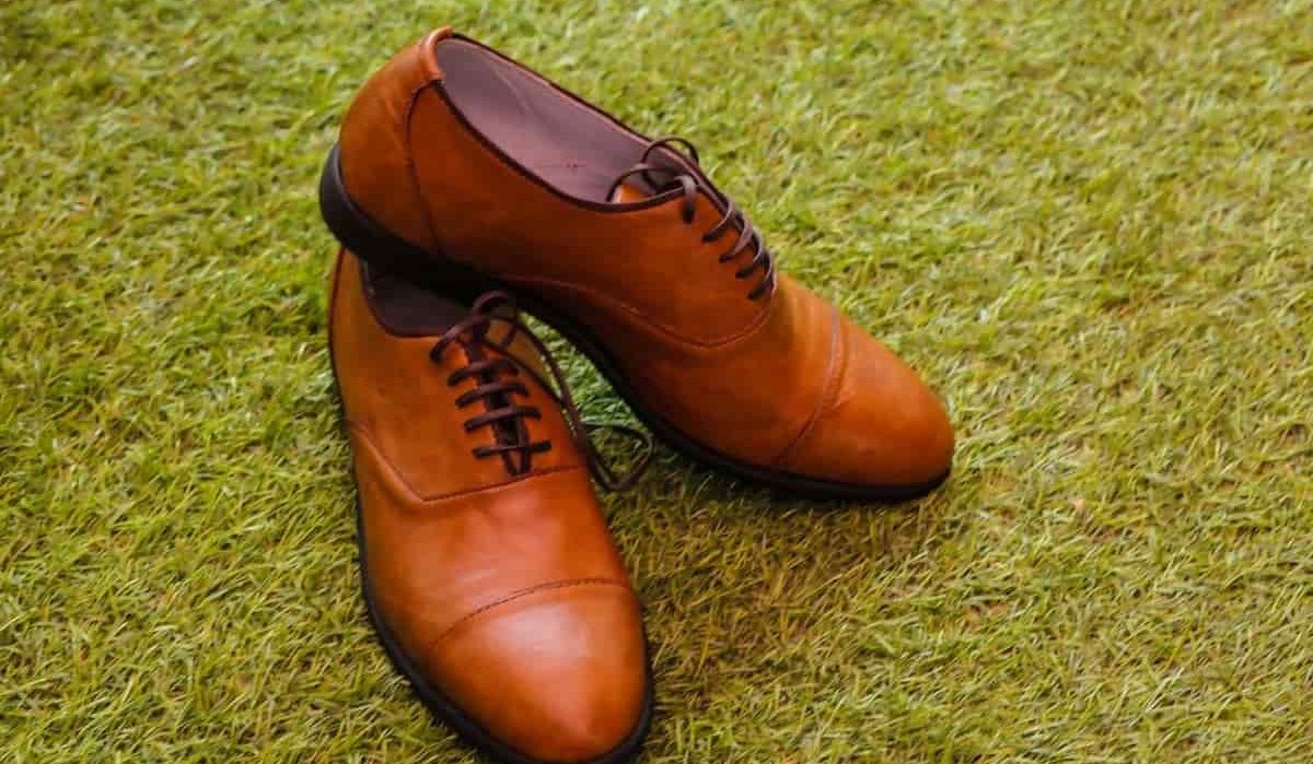  genuine leather shoes south africa fashion trends 