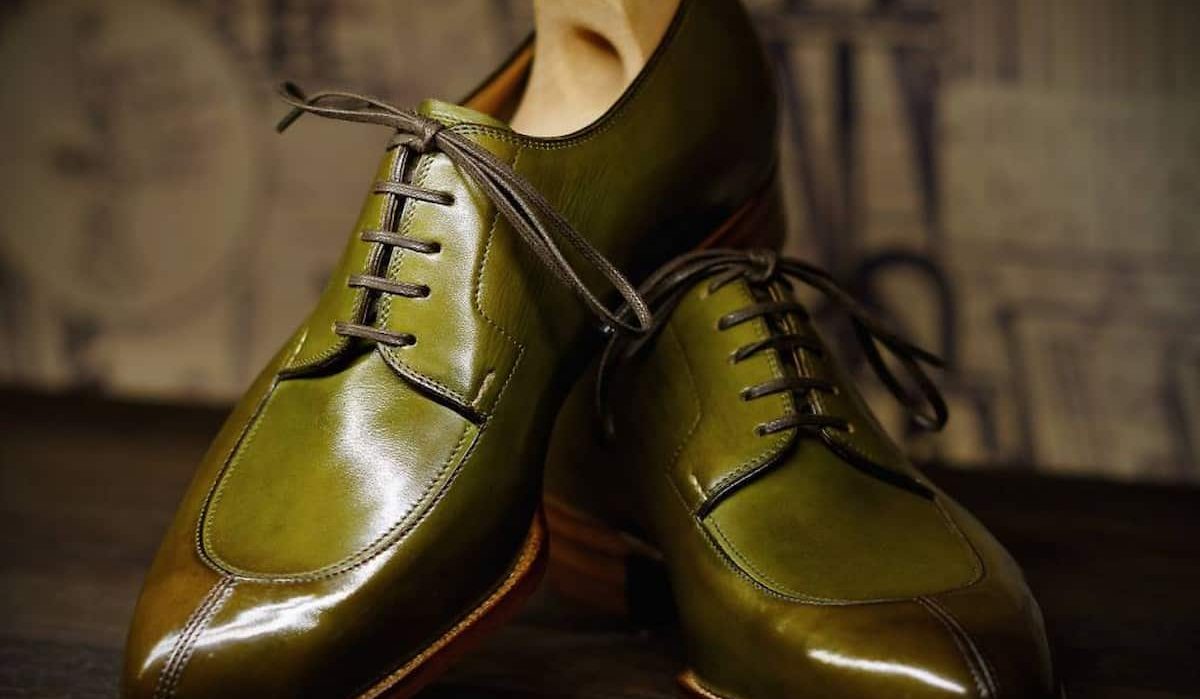  genuine leather shoes south africa fashion trends 
