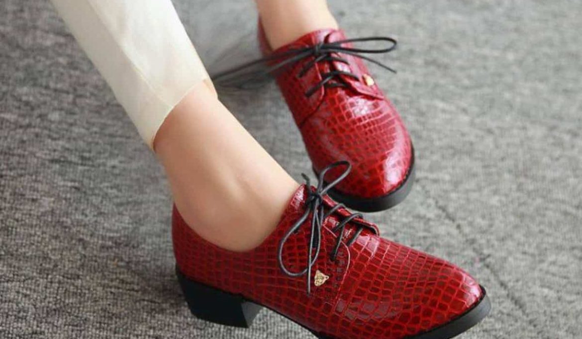 Price and Buy Best leather shoes for ladies + Cheap Sale