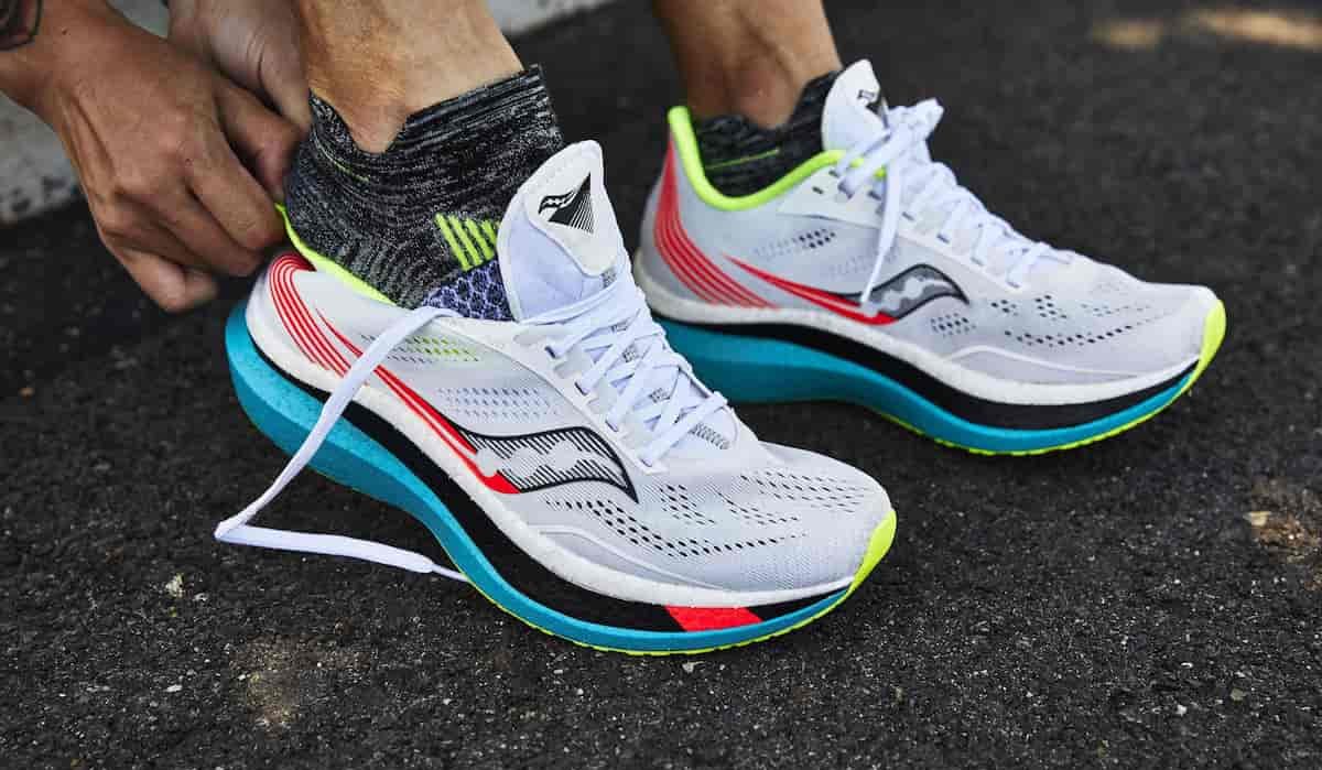 buy shoes carbon fiber running for men 