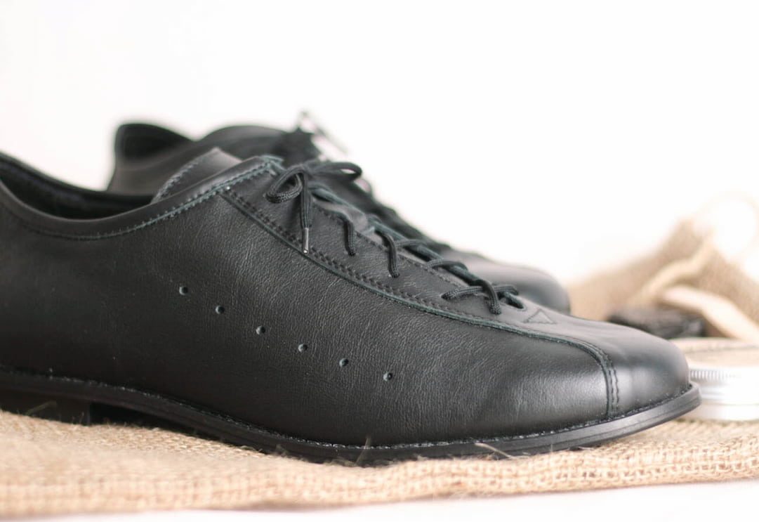  Leather shoes mens casual | Buy at a Cheap Price 
