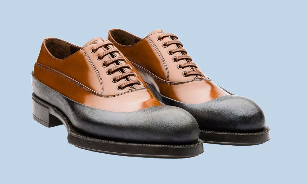  Buy and price of Men’s leather shoes products 