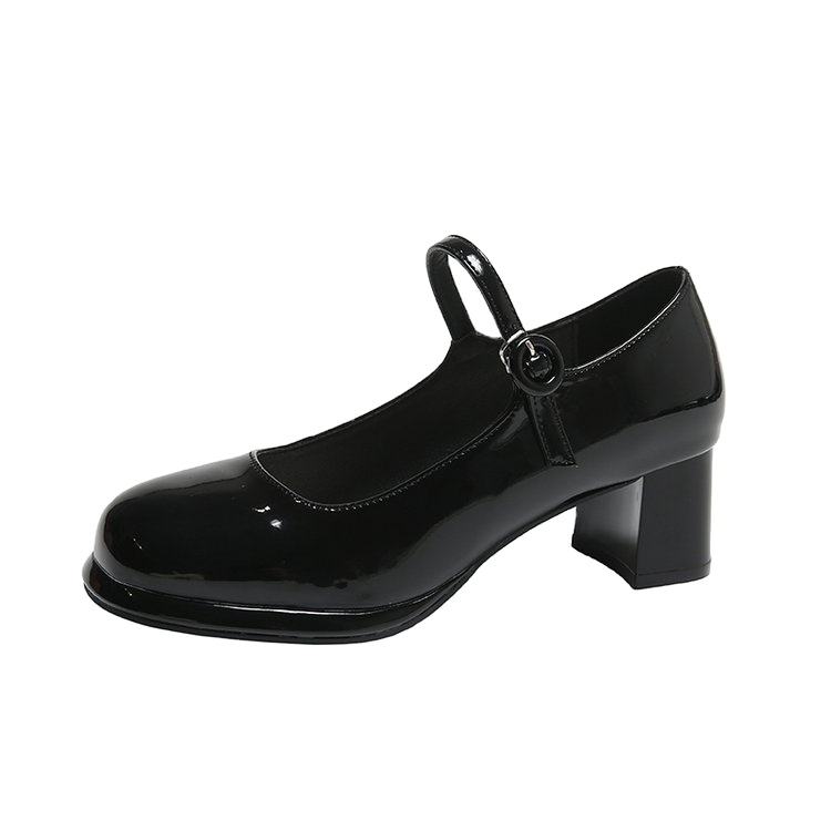Price and purchase of real leather shoes womens + cheap sale