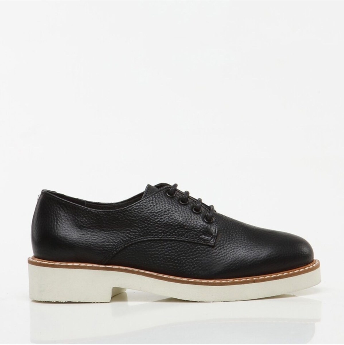 Price and buying leather oxford shoes ladies