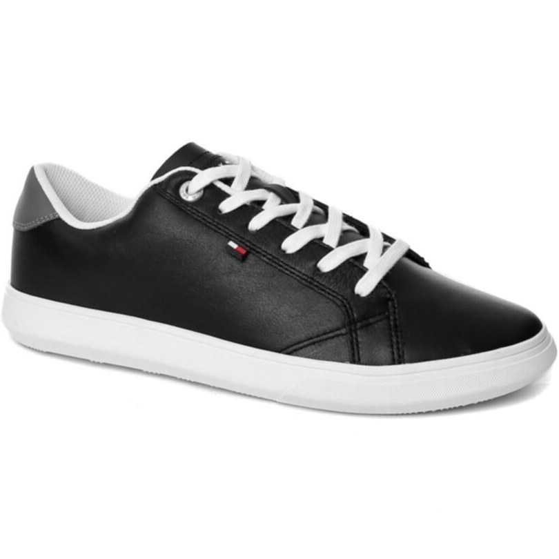 Buying leather oxford shoes for sale + best price