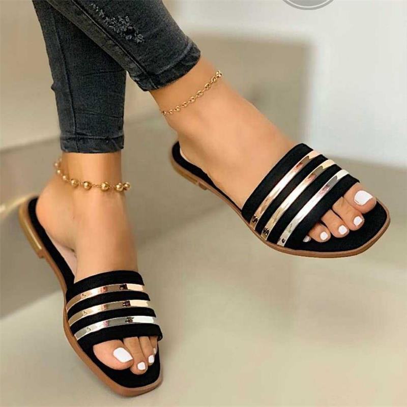 Buying leather lace up sandals ladies at an exceptional price