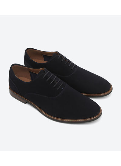 Purchase and price of lace up shoes womens black