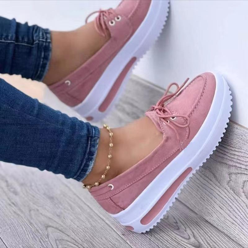 The best lace up shoes women + great purchase price