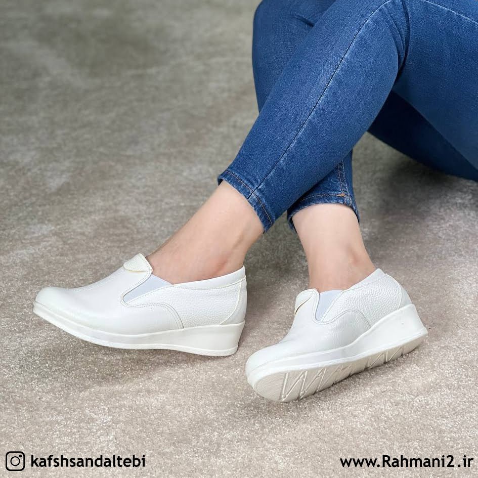 Leather shoes for nursing price list 2023