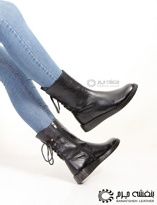 Buying all kinds of leather shoes for women + price