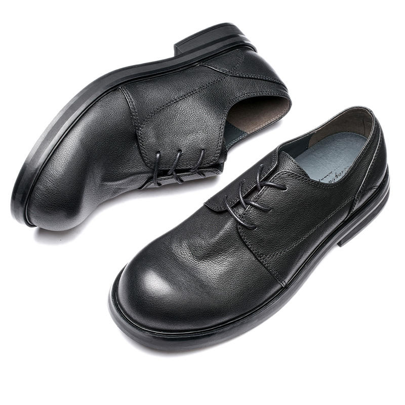 Best price for leather shoes south africa