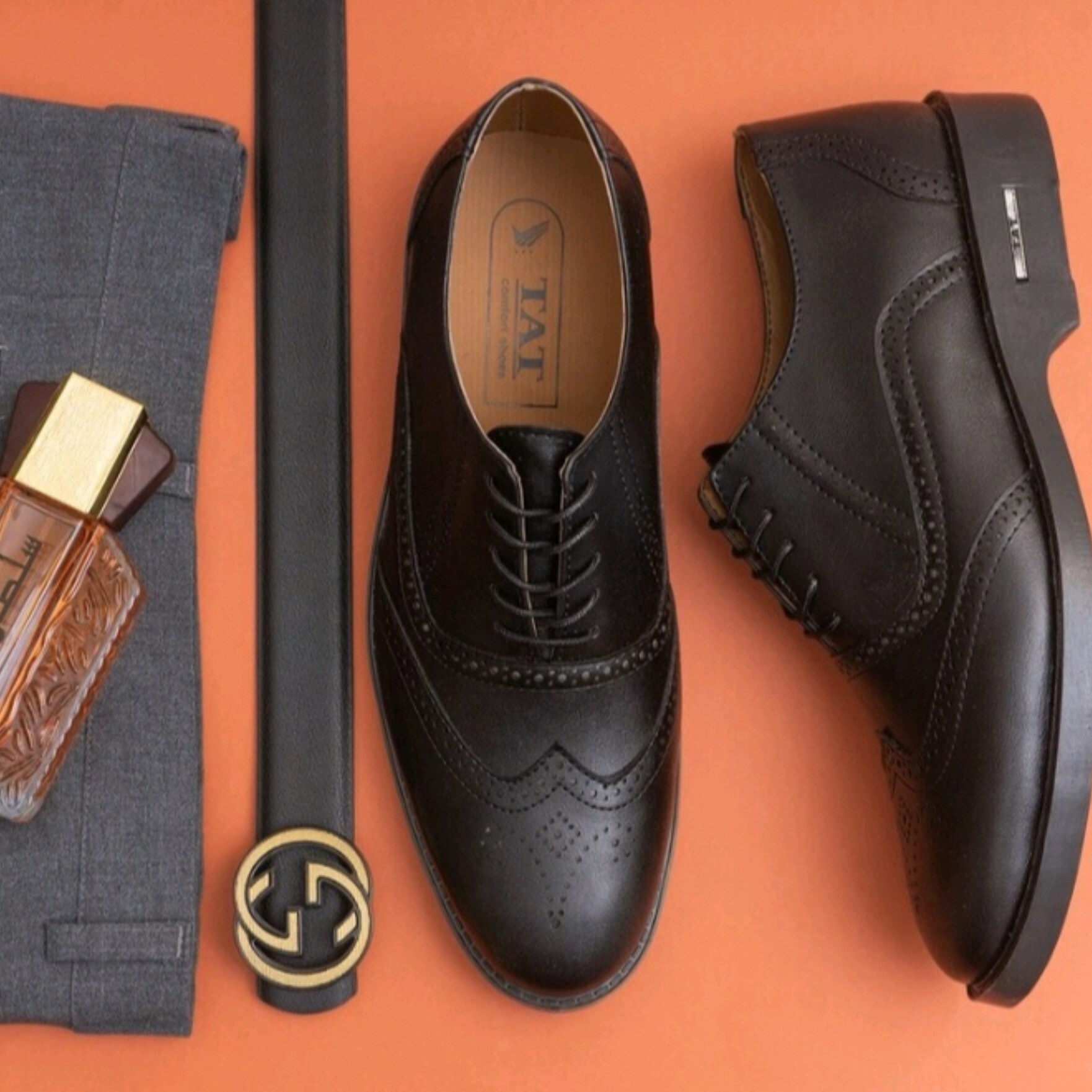 The best price to buy leather shoes brands
