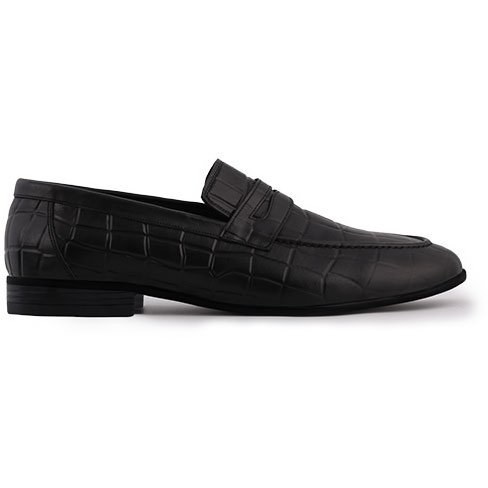 Buying men’s classic leather shoes + best price