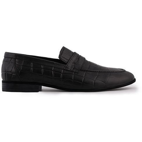 Buying men's classic leather shoes + best price