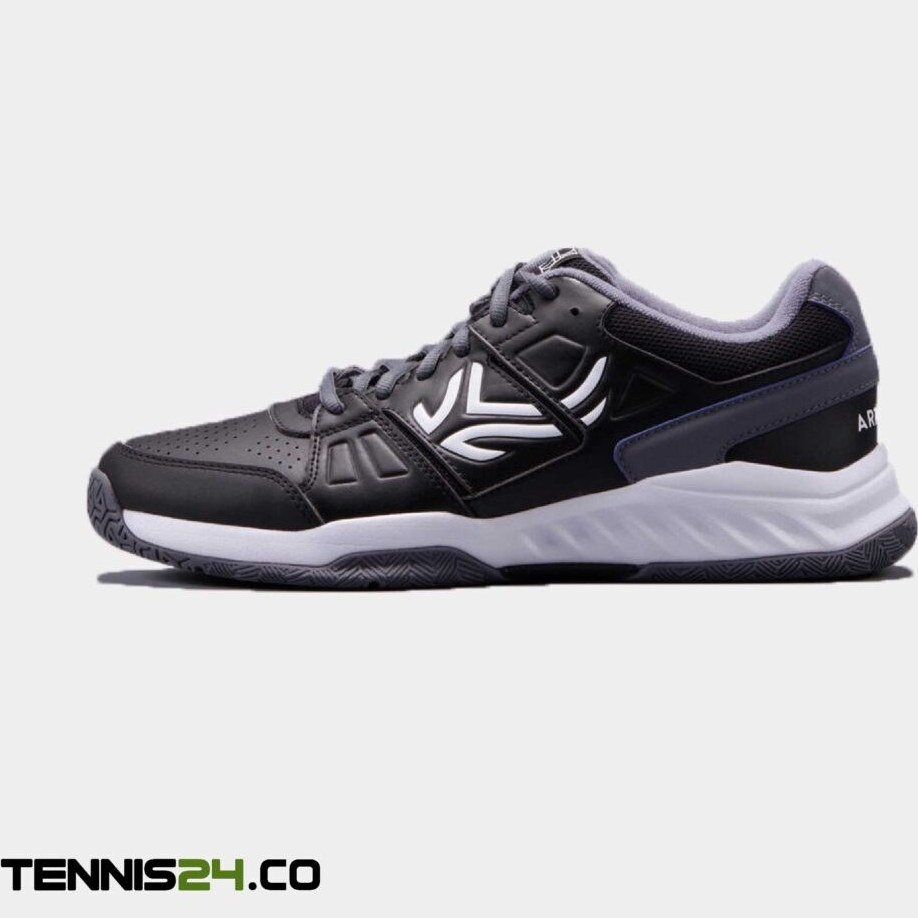 Tennis shoes turkey purchase price + photo