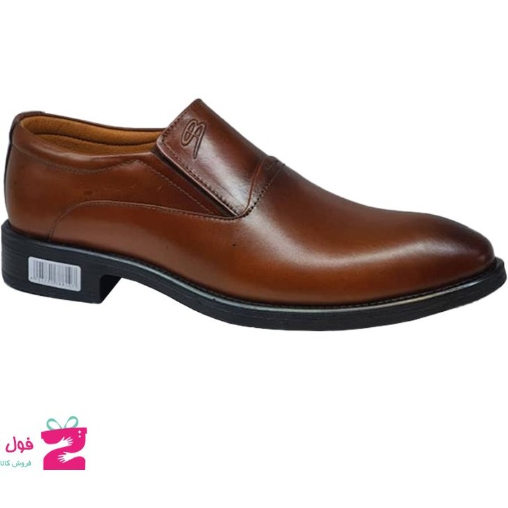 Buy mens dress shoes for summer + best price