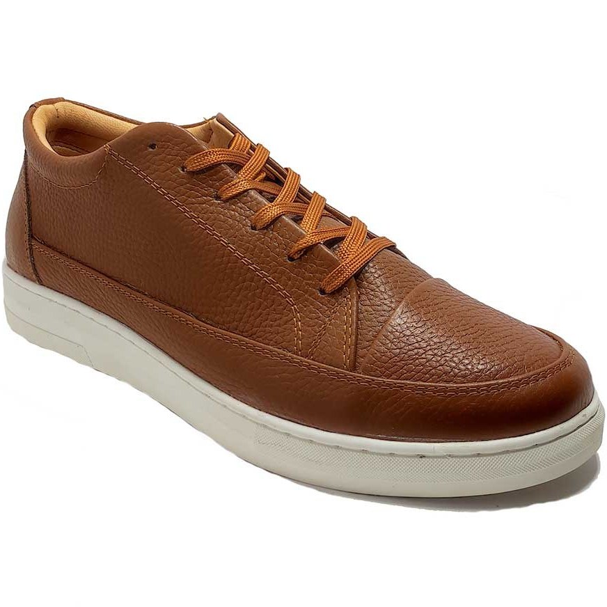 Buying types of leather shoes + price