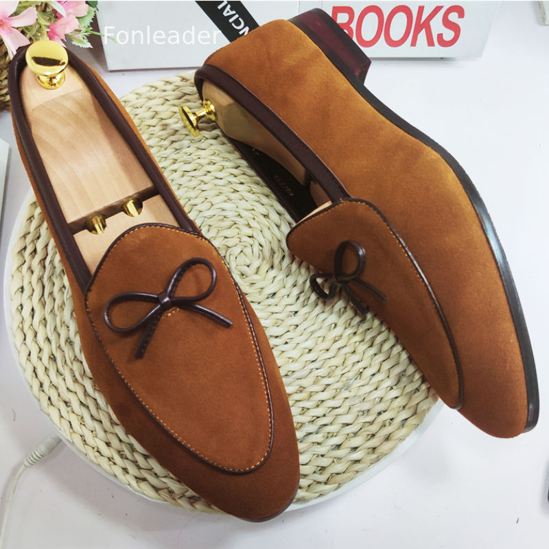 Leather shoes purchase price + specifications, cheap wholesale