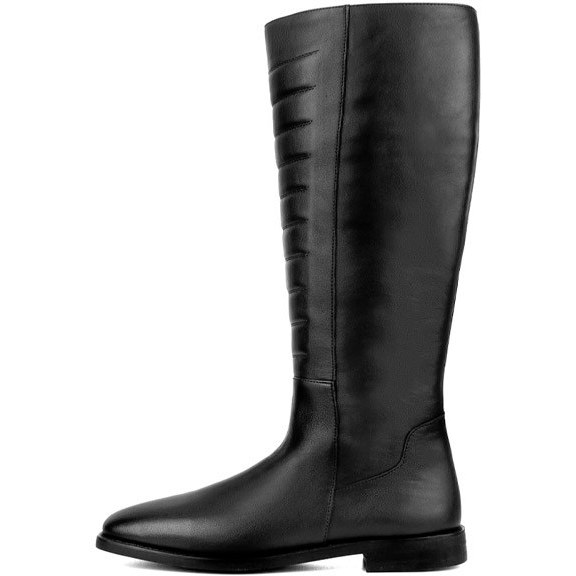 Buying genuine leather boots nz + best price