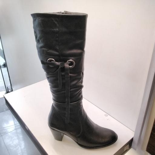 Price and buying genuine leather boots for sale + Cheap sale