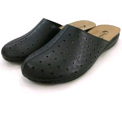 Faux leather shoes in India | Buy at a cheap price