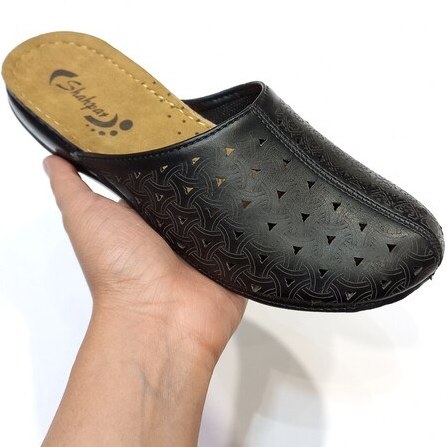 Faux leather shoes in India | Buy at a cheap price