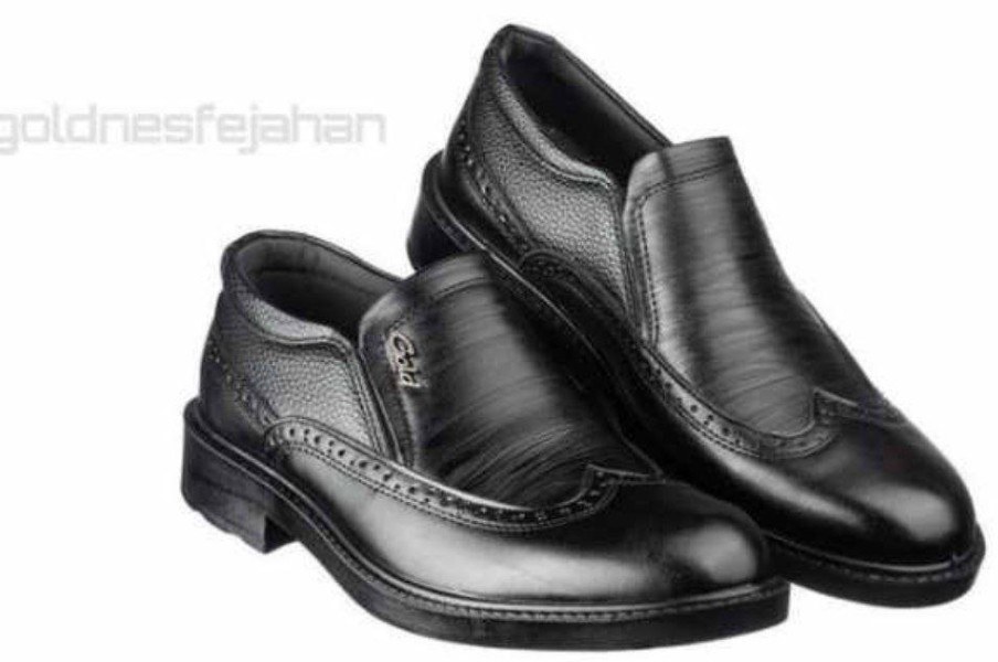 Purchase and price of faux leather shoes mens