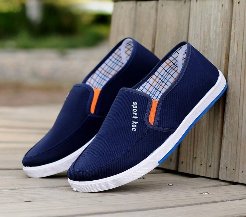  Price and Buy casual shoes for men and women + Cheap Sale 