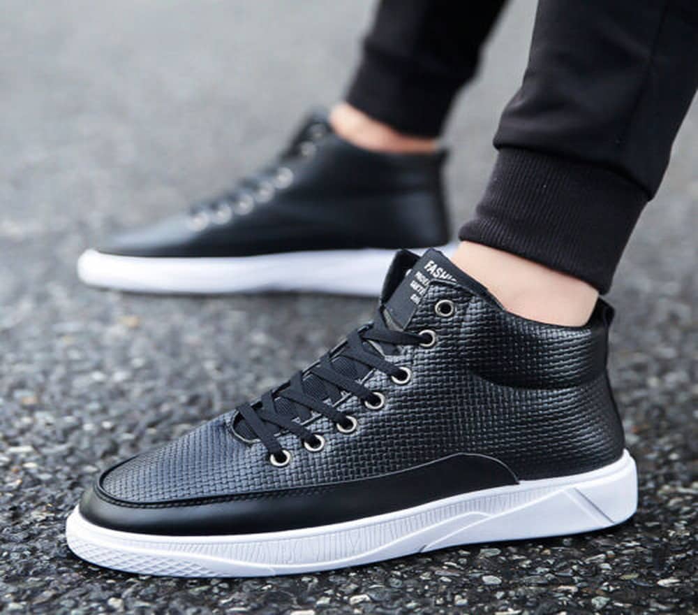  Best casual shoes for men and women + Buy 