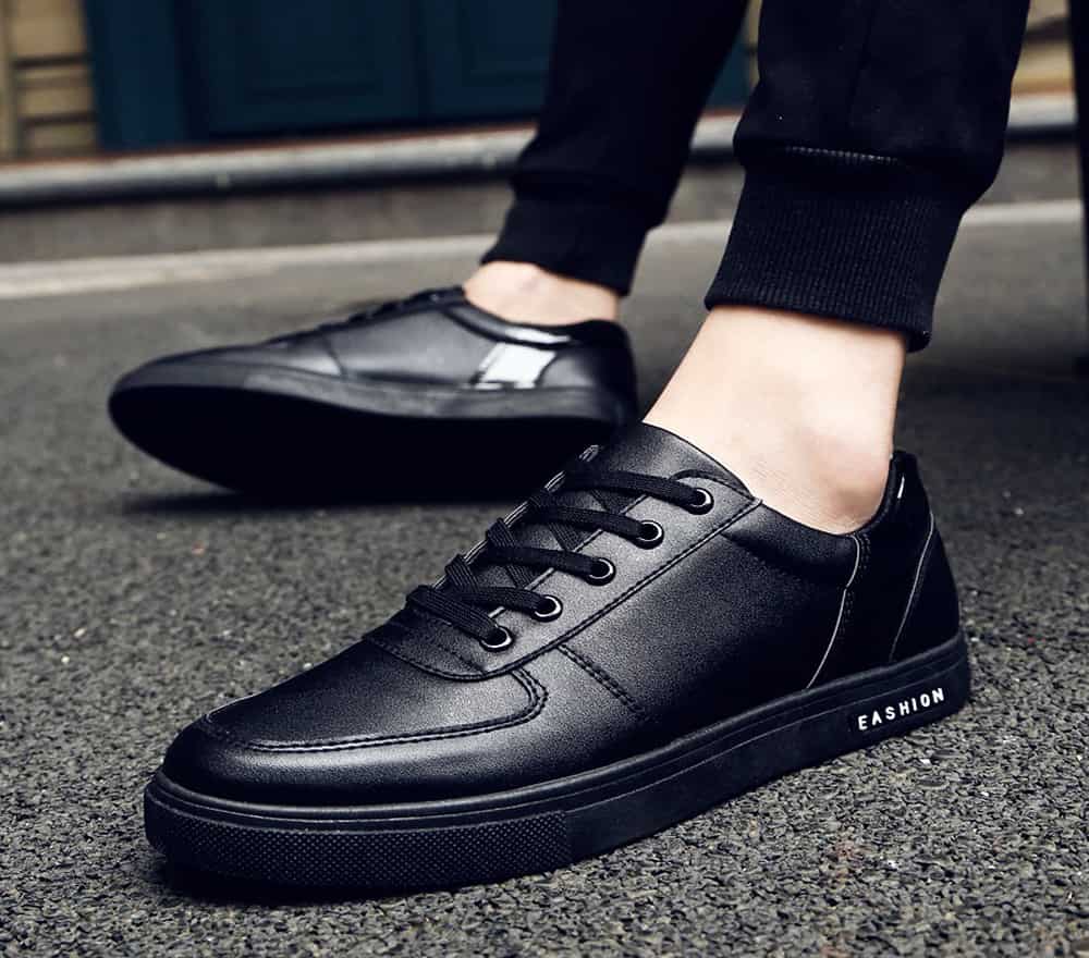  Best casual shoes for men and women + Buy 