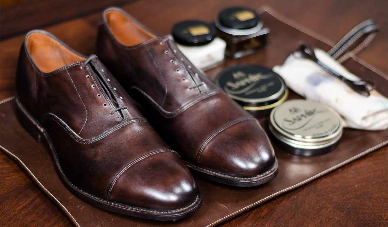  Buy leather shoe dye Types + Price 