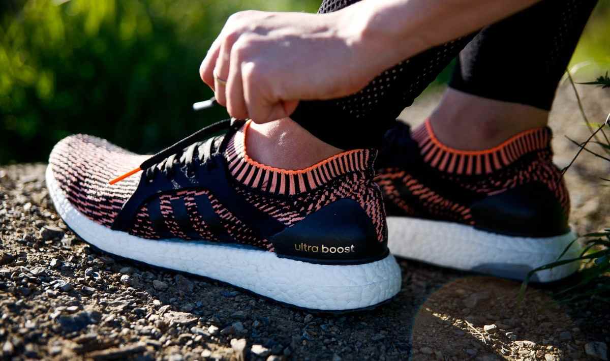  High Quality Adidas Running Shoes Online Shopping 